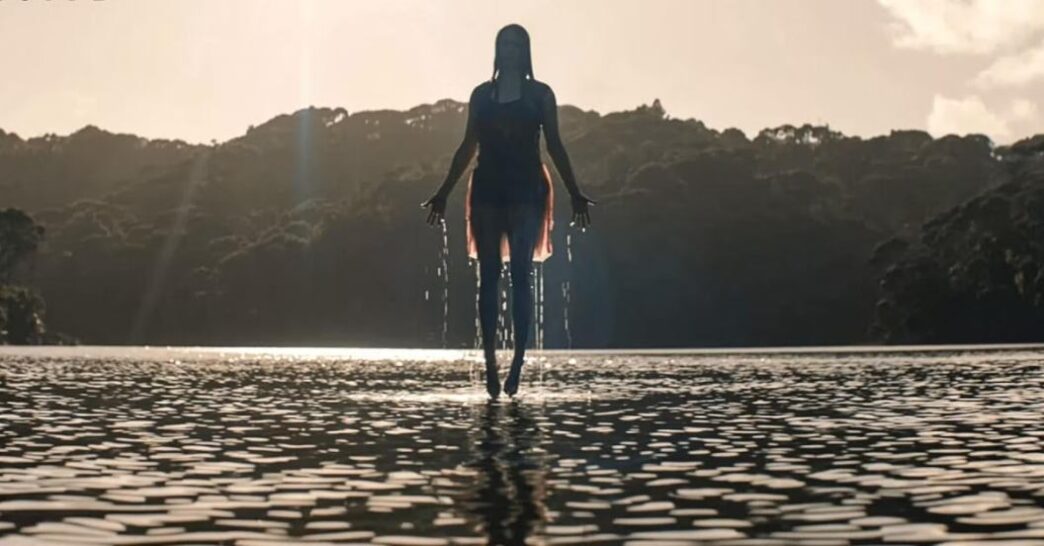 Evil Dead Burn: Produção do Novo Filme da Aclamada Franquia de Terror Começa com Lançamento Confirma