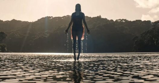 Evil Dead Burn: Produção do Novo Filme da Aclamada Franquia de Terror Começa com Lançamento Confirma