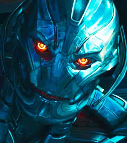 7 Vilões Desperdiçados do MCU Que Merecem Uma Segunda Chance