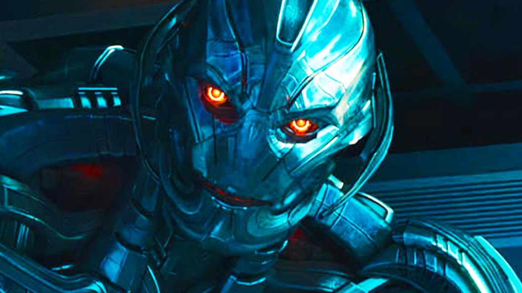 7 Vilões Desperdiçados do MCU Que Merecem Uma Segunda Chance