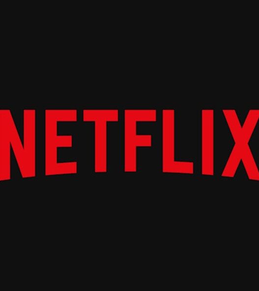 Lançamentos Netflix Agosto 2025: Wandinha 2, Filmes Clássicos e Séries Imperdíveis!