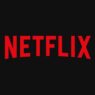 Lançamentos Netflix Agosto 2025: Wandinha 2, Filmes Clássicos e Séries Imperdíveis!