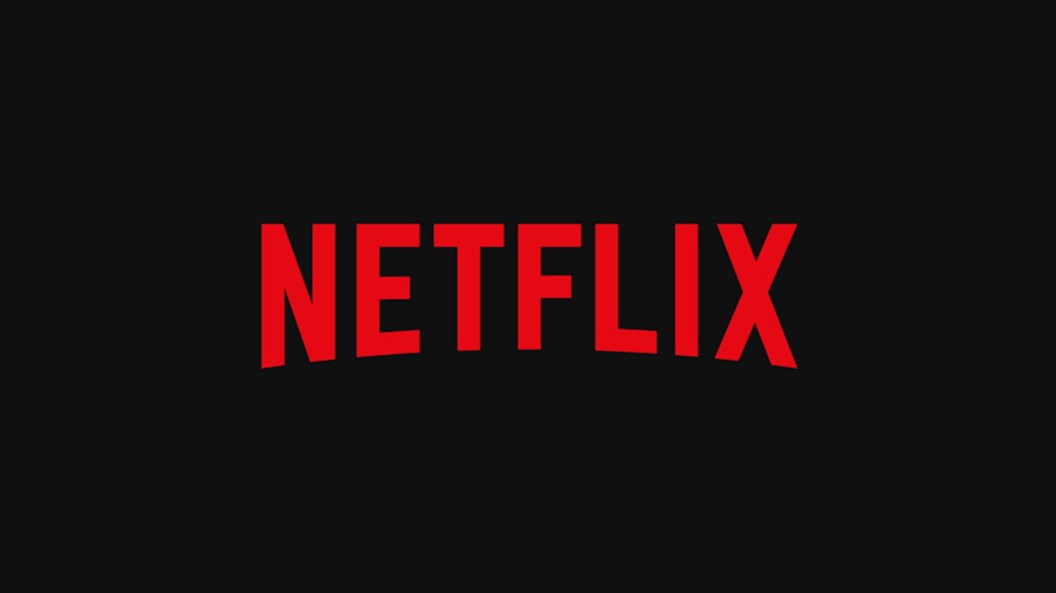 Lançamentos Netflix Agosto 2025: Wandinha 2, Filmes Clássicos e Séries Imperdíveis!