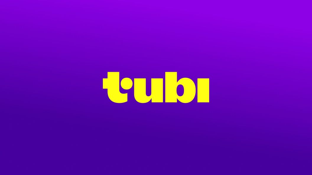 Tubi em Agosto de 2025: Filmes e Séries Gratuitos Chegando ao Streaming
