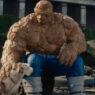 Duelo de Titãs nas Bilheterias: **Fantastic Four: First Steps** Enfrenta Superman em Lançamento Glob