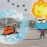 O Incrível Mundo de Gumball: Criador Revela Detalhes Animadores Sobre o Futuro e a Possível 8ª Tempo