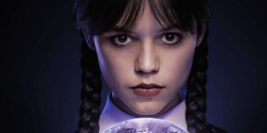 Wandinha: Netflix Renova Para 3ª Temporada e Revela Planos Para Spinoff do Universo Addams