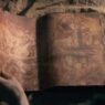 Evil Dead Burn: Reveladas As Primeiras Imagens de Arrepiar dos Bastidores do Novo Filme de Terror da