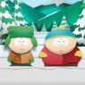 South Park: Paramount+ Garante Exclusividade Bilionária da Série Animada