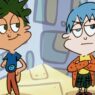 KaBlam! A Revolução Animada de Esquetes da Nickelodeon nos Anos 90