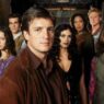 Universo Firefly: Morena Baccarin Teaseia Spinoff e Avalia Futuro da Série Clássica
