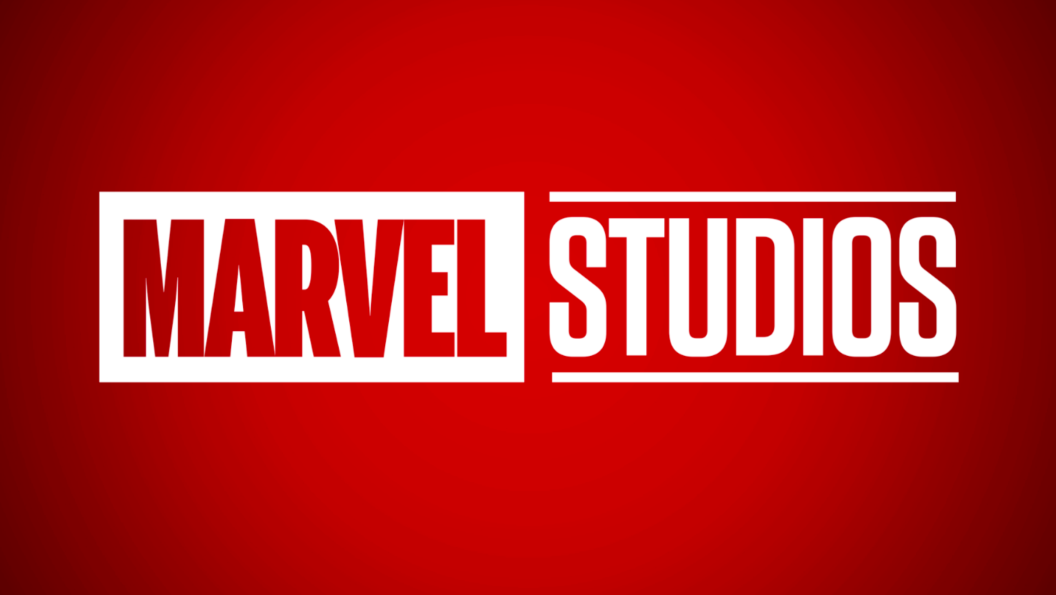Thunderbolts*: O Sucesso Surpreendente da Marvel no Streaming Após Desempenho Tímido nas Bilheterias