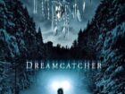 Dreamcatcher: O filme de Stephen King que voltou aos streamings