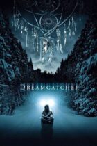 Dreamcatcher: O filme de Stephen King que voltou aos streamings