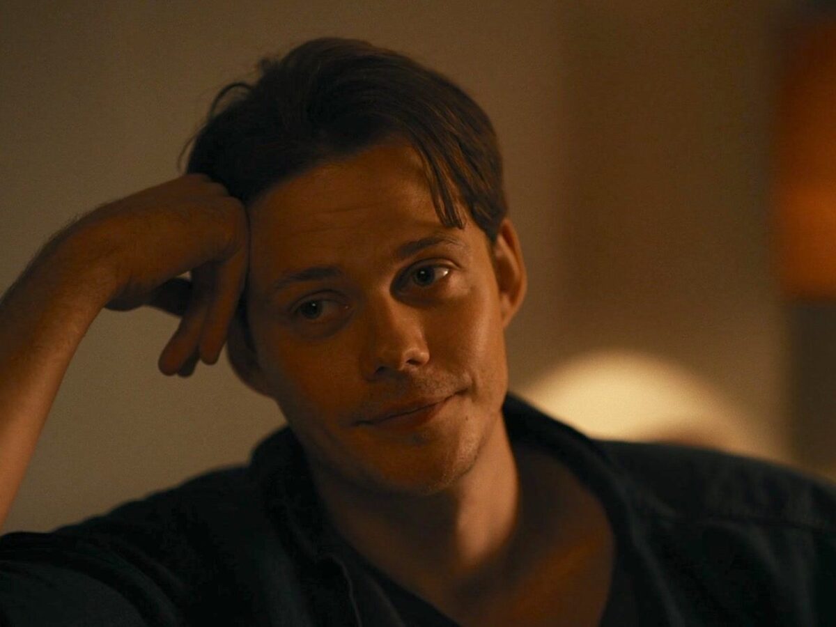 Terror em 'Weapons': 1º filme de terror do diretor de 'Top Gun'