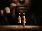 Heretic (2024): Sucesso de terror da A24 domina o streaming