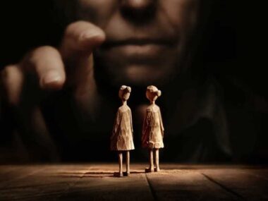 Heretic (2024): Sucesso de terror da A24 domina o streaming