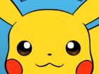 Novo Mega Dragonite de Pokémon Horizons divide opiniões