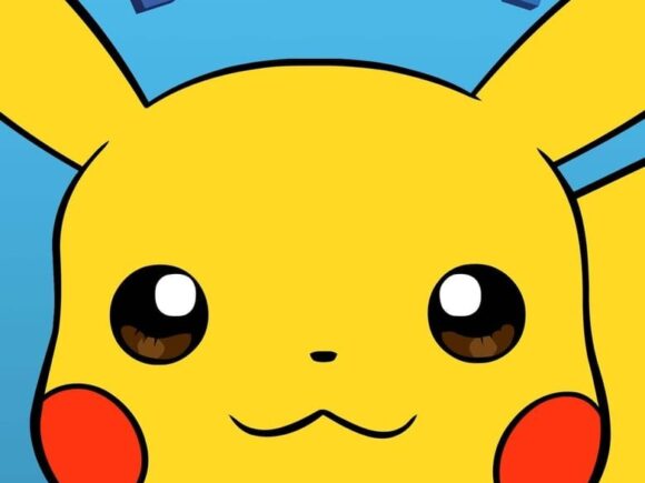 Novo Mega Dragonite de Pokémon Horizons divide opiniões