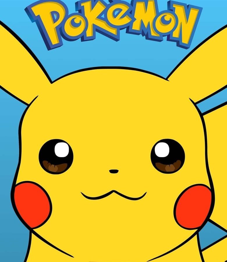 Novo Mega Dragonite de Pokémon Horizons divide opiniões