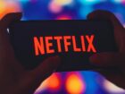 The Nightingale: Thriller de 2019 Escondido na Netflix e com Sequência