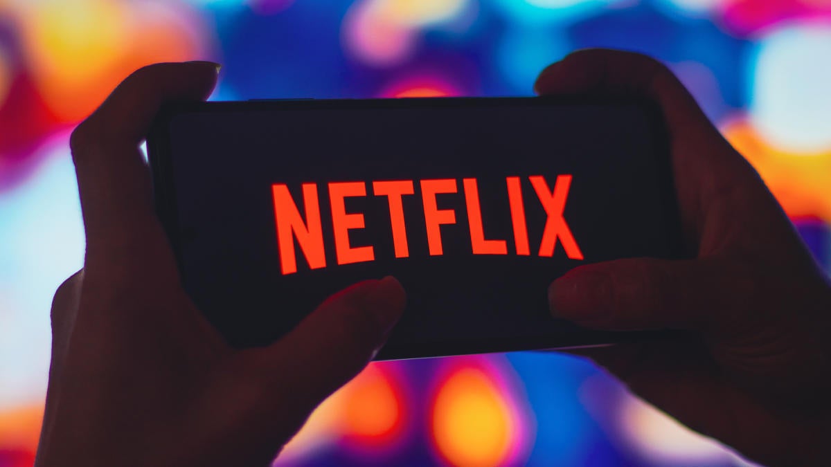 The Nightingale: Thriller de 2019 Escondido na Netflix e com Sequência
