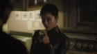 Zoe Kravitz em Caught Stealing: Longe de Catwoman, uma Nova Persona