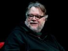 Guillermo del Toro: Seu filme estreia após 10 anos