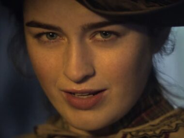 Game of Thrones e Shadow and Bone em thriller sci-fi