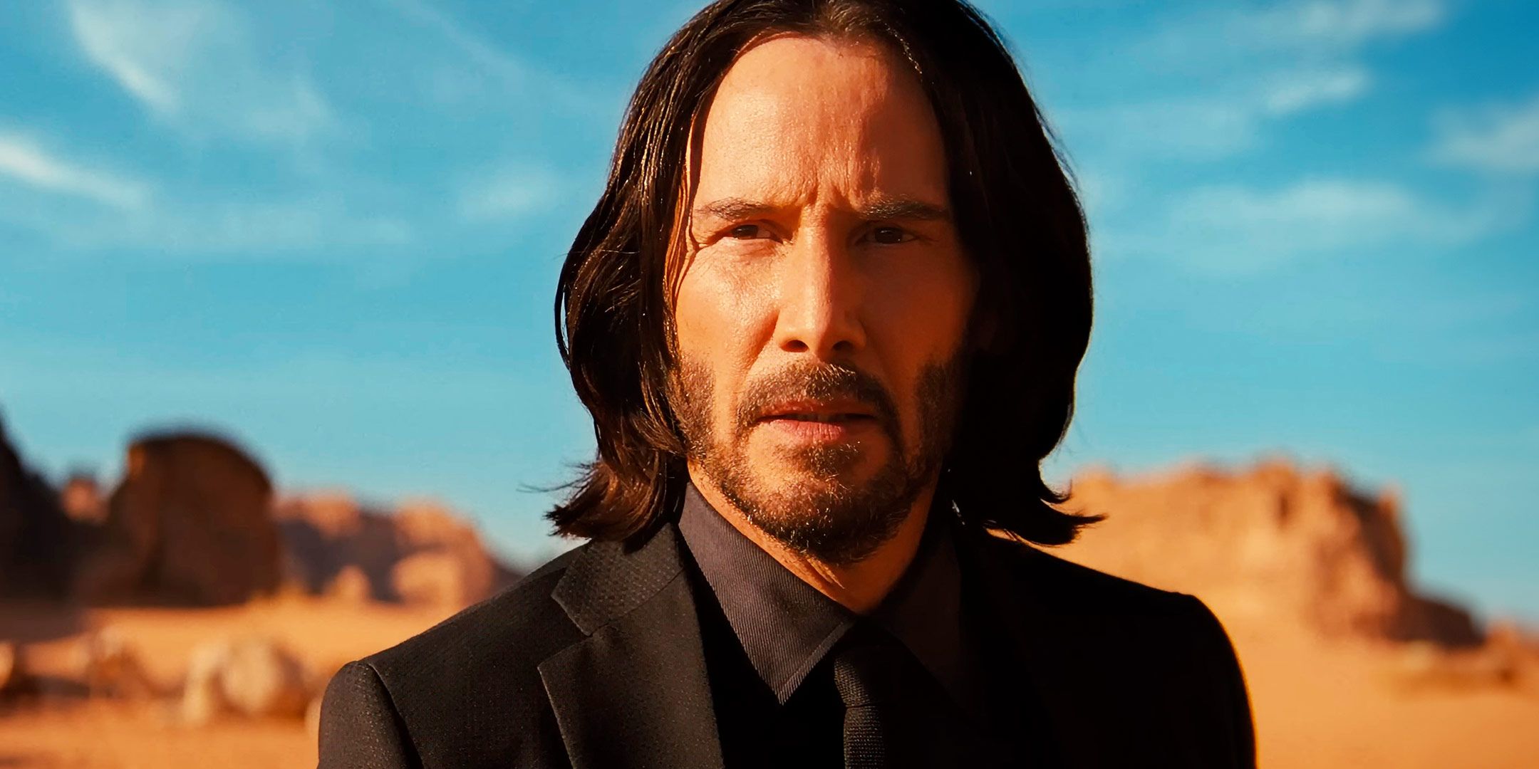 John Wick 5: Substituir esses dois seria um erro