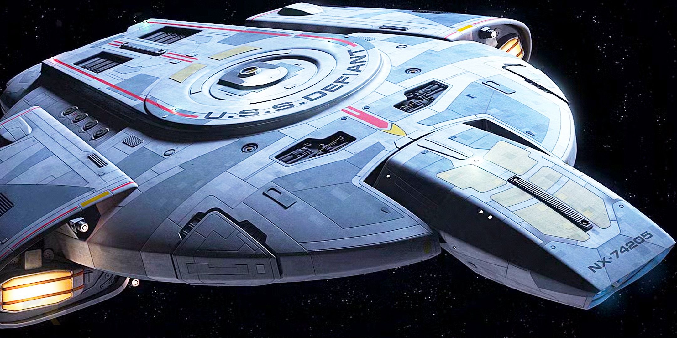 Os 10 Casos de Amor Mais Inusitados de Star Trek