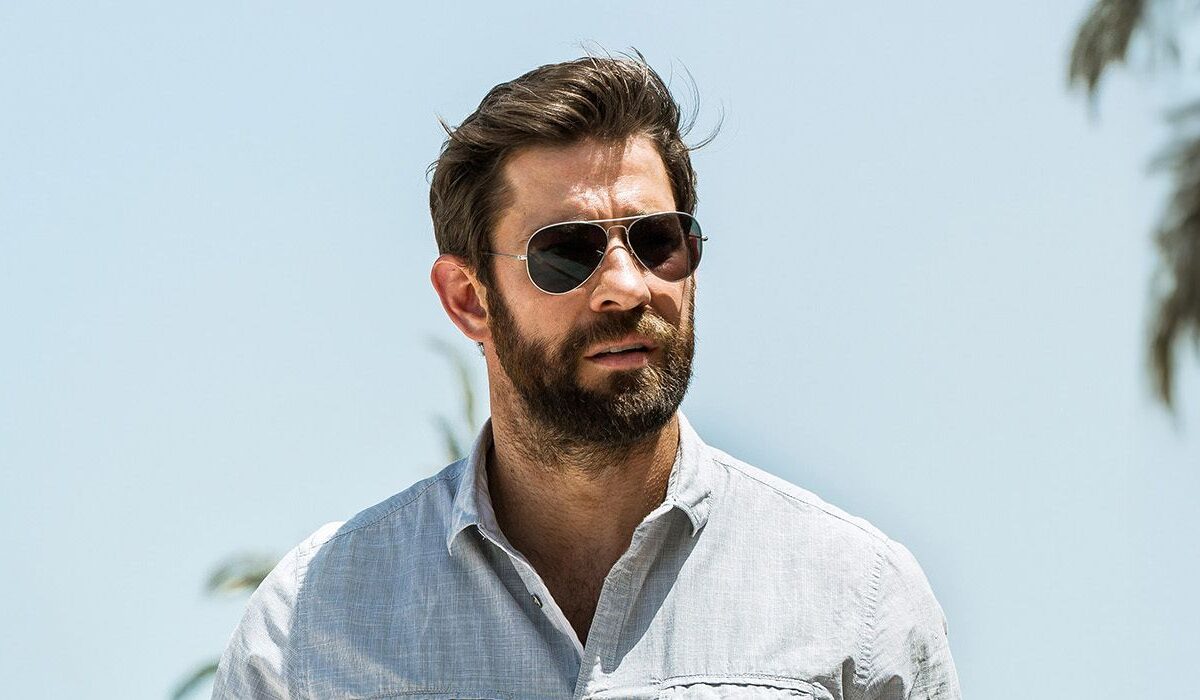 Sucesso inesperado: Filme de guerra de Michael Bay baseado em fatos reais