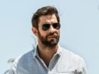 Sucesso inesperado: Filme de guerra de Michael Bay baseado em fatos reais