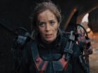 Filmes de ficção científica imperdíveis no streaming em Setembro