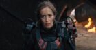 Filmes de ficção científica imperdíveis no streaming em Setembro