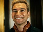 Homelander em The Boys: Uma Fraqueza Gigantesca Ignorada
