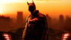 A melhor conexão do Batman na DCU pode estar em Peacemaker