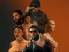 Preview de Filmes de Outono de 2025: 20+ Lançamentos
