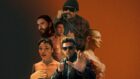 Preview de Filmes de Outono de 2025: 20+ Lançamentos