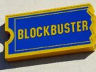 1997: Streaming Mudou Tudo e a Queda da Blockbuster Começou