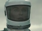 7 Séries de Sci-Fi para Assistir Agora Mesmo