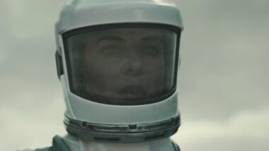 7 Séries de Sci-Fi para Assistir Agora Mesmo