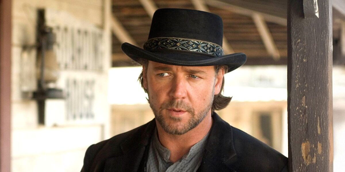 The Searchers: Clássico Western chega ao streaming