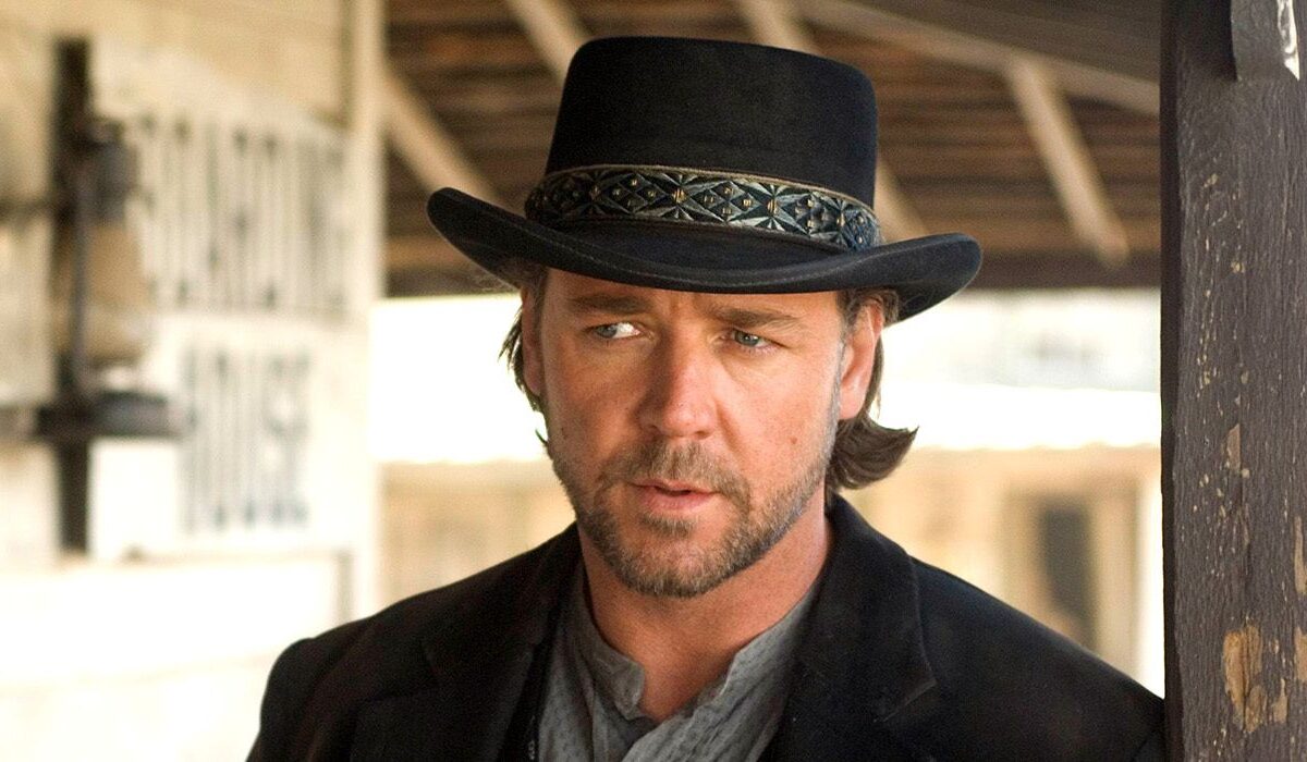 The Searchers: Clássico Western chega ao streaming