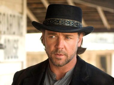 The Searchers: Clássico Western chega ao streaming