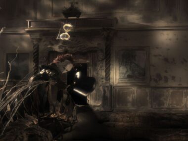 Irmãos Quay retornam com filme surreal após 20 anos