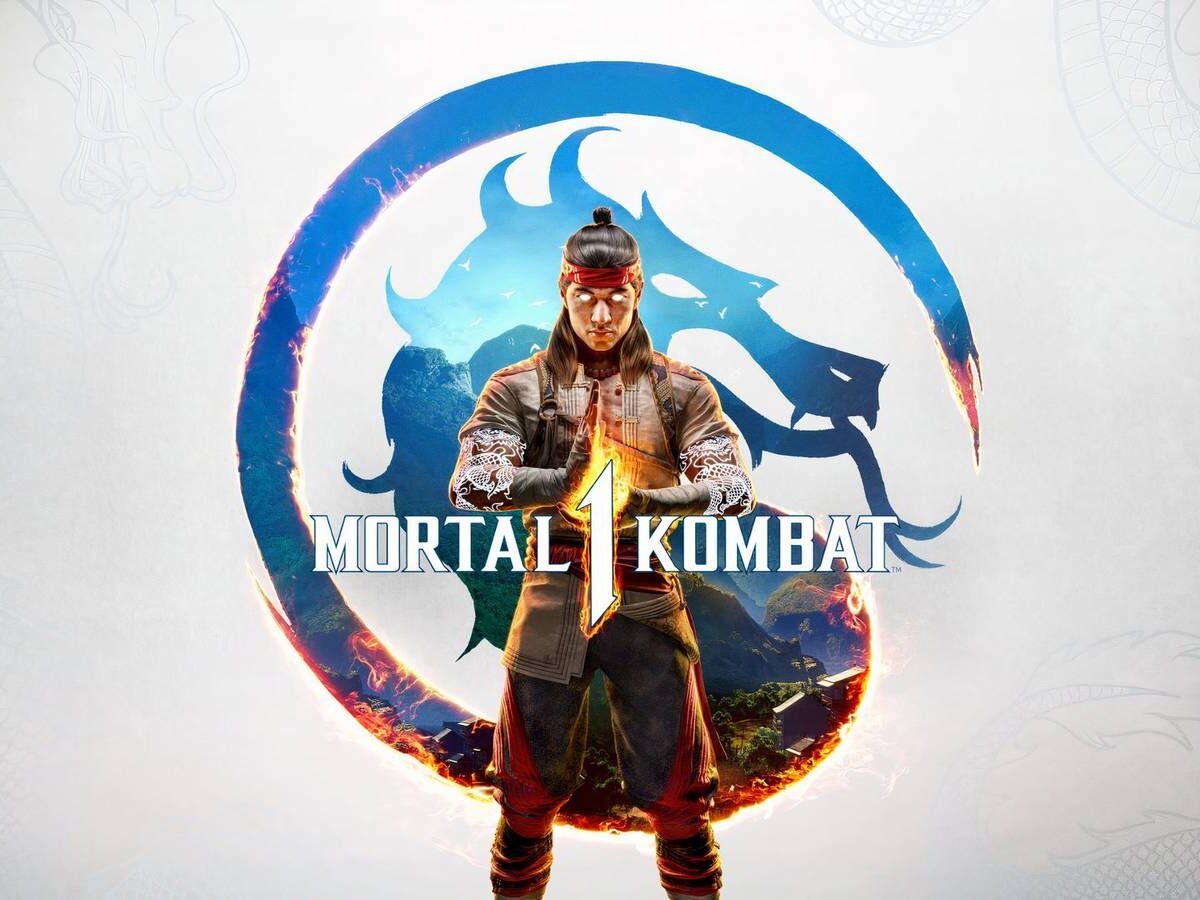 Mortal Kombat 1: Ed Boon revela que história foi 'encolhida'