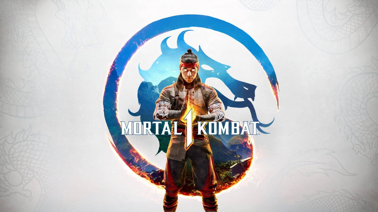 Mortal Kombat 1: Ed Boon revela que história foi 'encolhida'