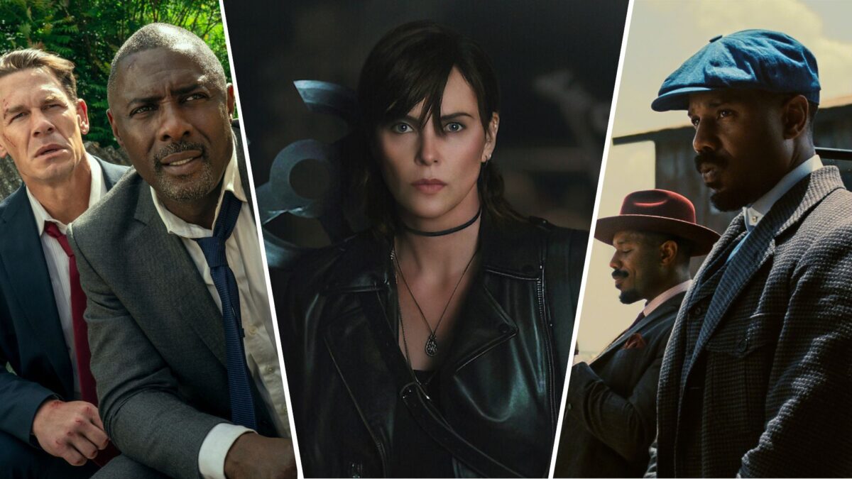 50 melhores filmes em streaming: guia completo