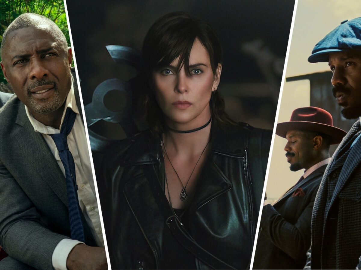 50 melhores filmes em streaming: guia completo